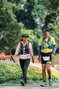 BIB: 
                            <button type="button" onclick="openModal(25930316)" class="btn btn-primary btn-sm float-right btn-popup" data-toggle="modal" data-target=".modal-high-quality">
                        <i class="fas fa-shopping-cart"></i> Add to Cart
                    </button>
                                            <button type="button" onclick="isThisMe(25930316, true)" class="btn btn-success btn-sm float-right btn-popup btn-isme hidden" data-toggle="tooltip" data-placement="bottom" title="นี่คือรูปของคุณใช่ไหม คลิกที่นี่เพื่อเอาเข้าอัลบั้ม">
                        <i class="fas fa-plus"></i> Add to album
                    </button>
                    <button type="button" onclick="isThisMe(25930316, false)" class="btn btn-warning btn-sm float-right btn-popup btn-isnotme hidden">
                        <i class="fas fa-ban"></i> Remove from album
                    </button>